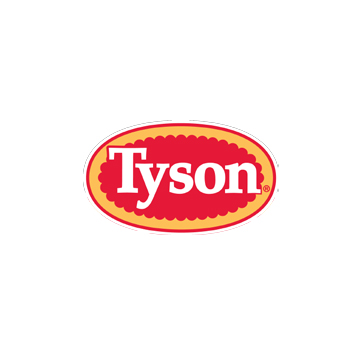 Tynson